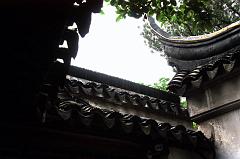 831-Hangzhou,18 luglio 2014